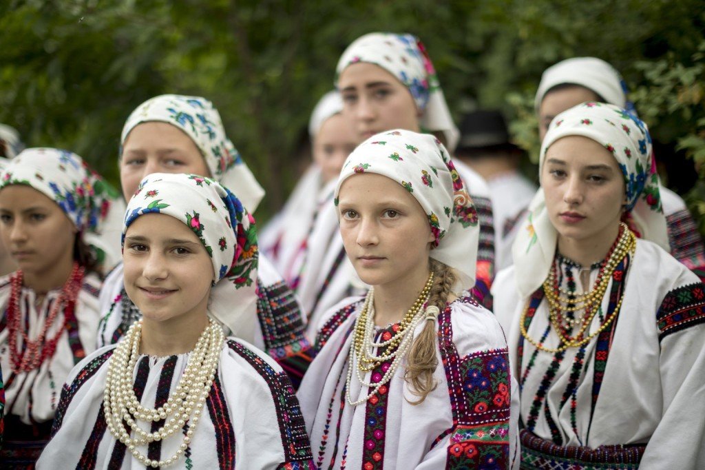 •  Fotó: Híradó.hu/MTI/Mohai Balázs