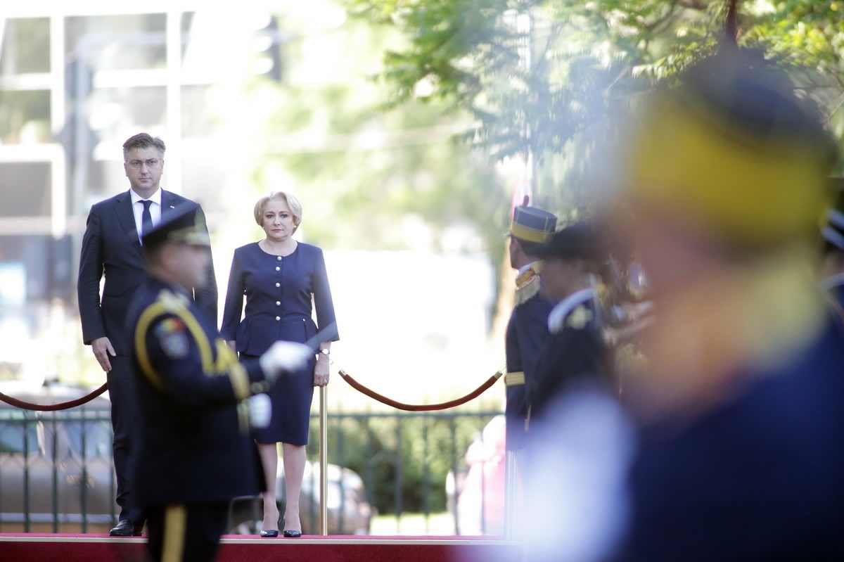 •  Fotó: Gov.ro