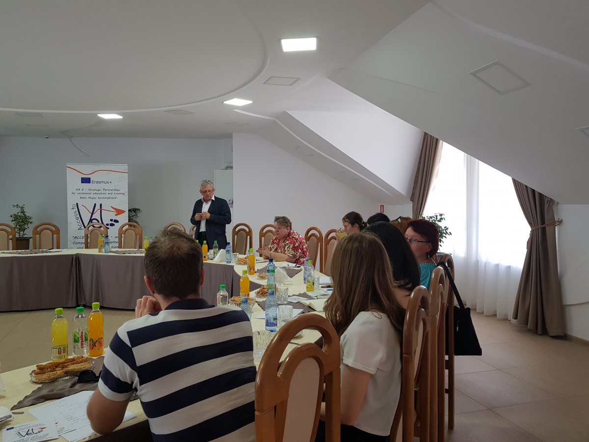 &bullet;  Fotó: Bíró Blanka