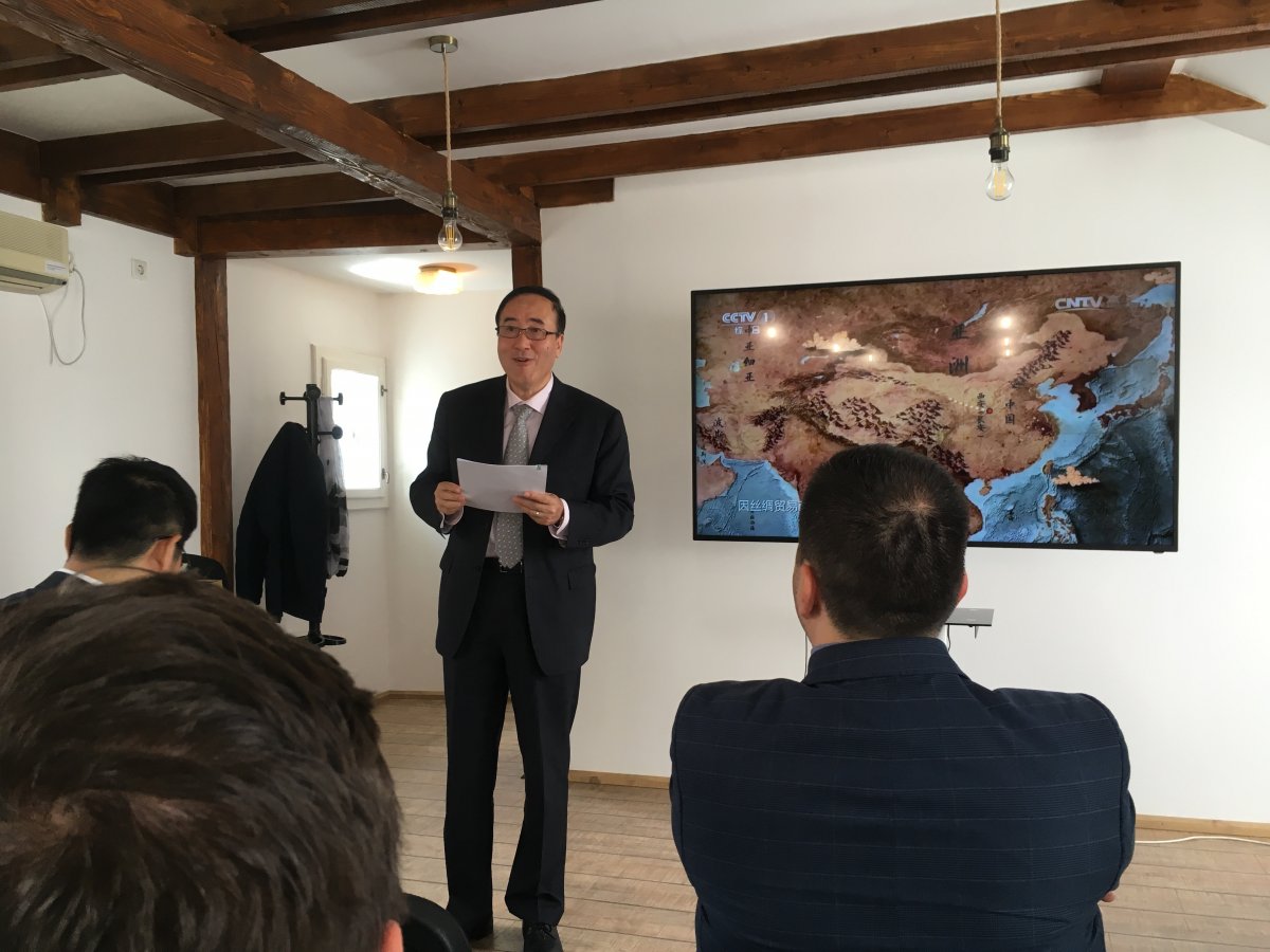 &bullet;  Fotó: Bíró Blanka