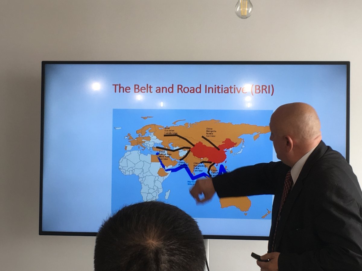 &bullet;  Fotó: Bíró Blanka