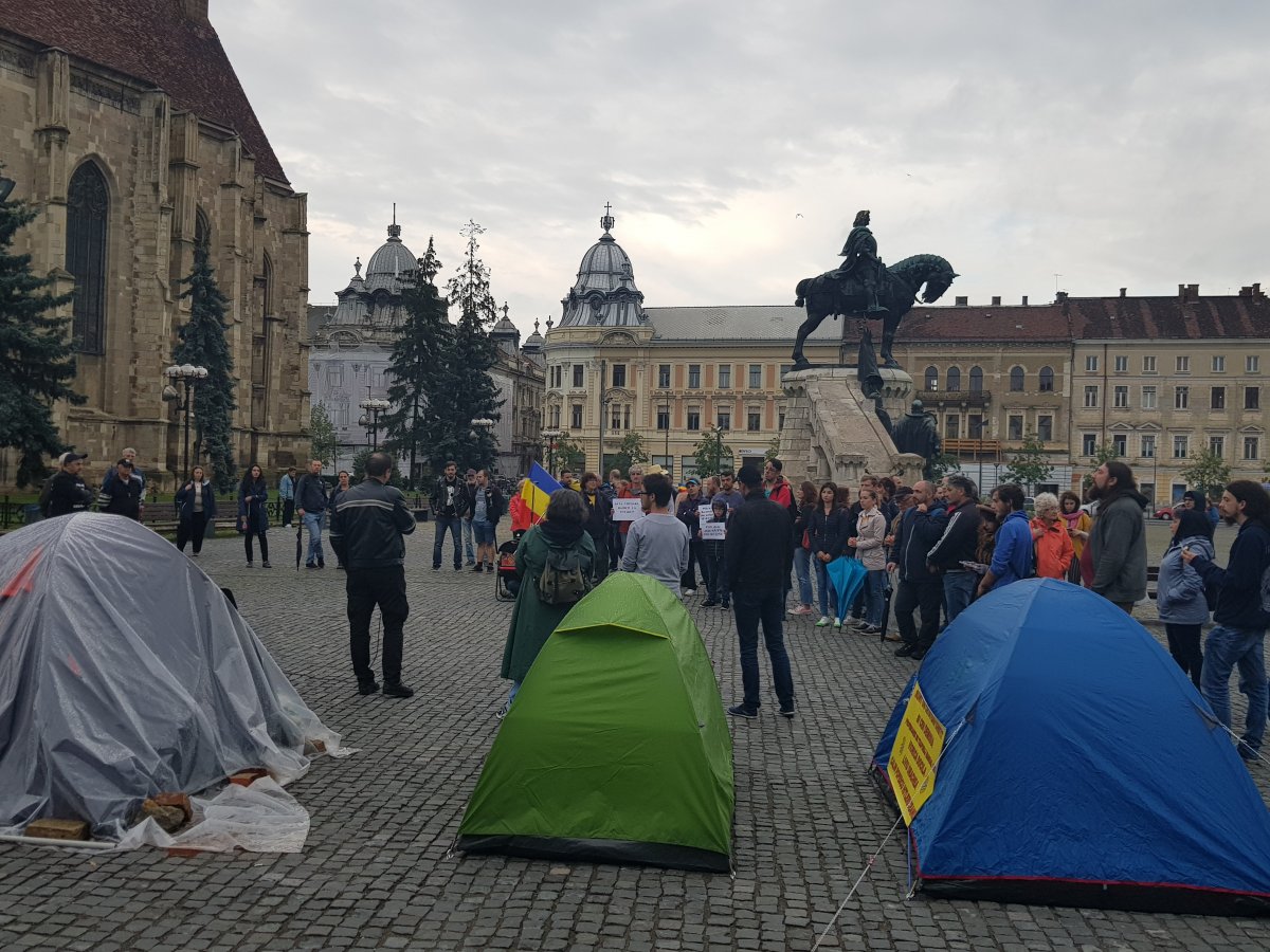 &bullet;  Fotó: Rostás Szabolcs