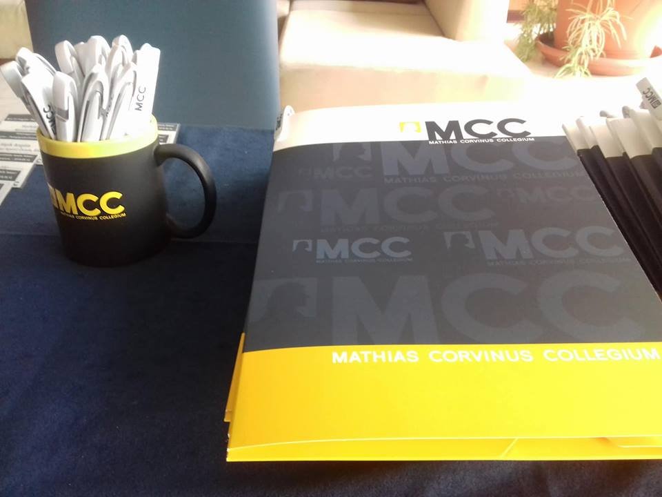 •  Fotó: MCC