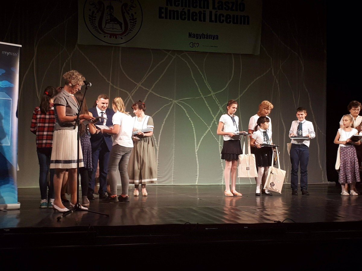 •  Fotó: Kovács Zoltán