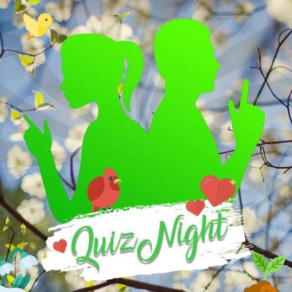 •  Fotó: Facebbok/QuizNight.hu