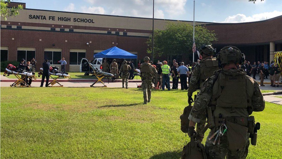 &bullet;  Fotó: Twitter/Quick Med Claims