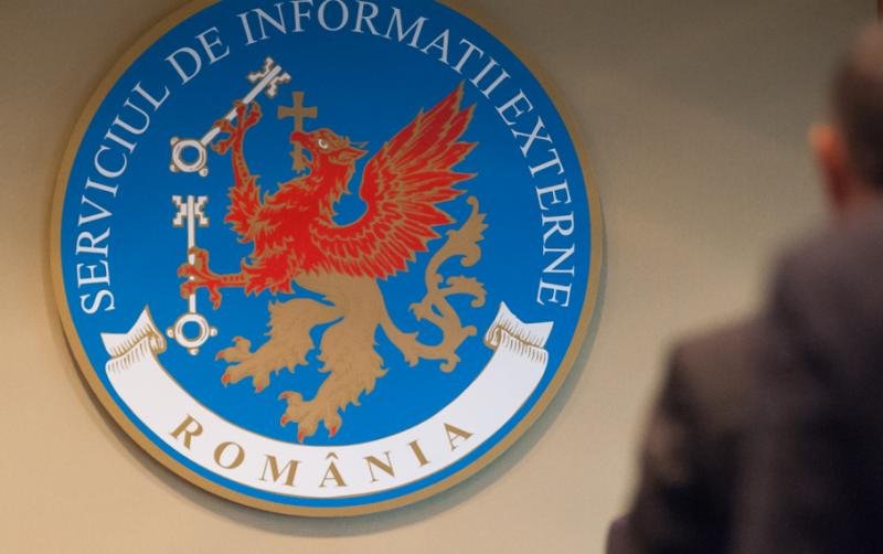 •  Fotó: Digi24.ro