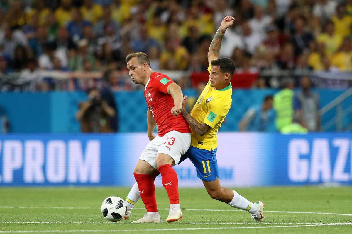 •  Fotó: FIFA