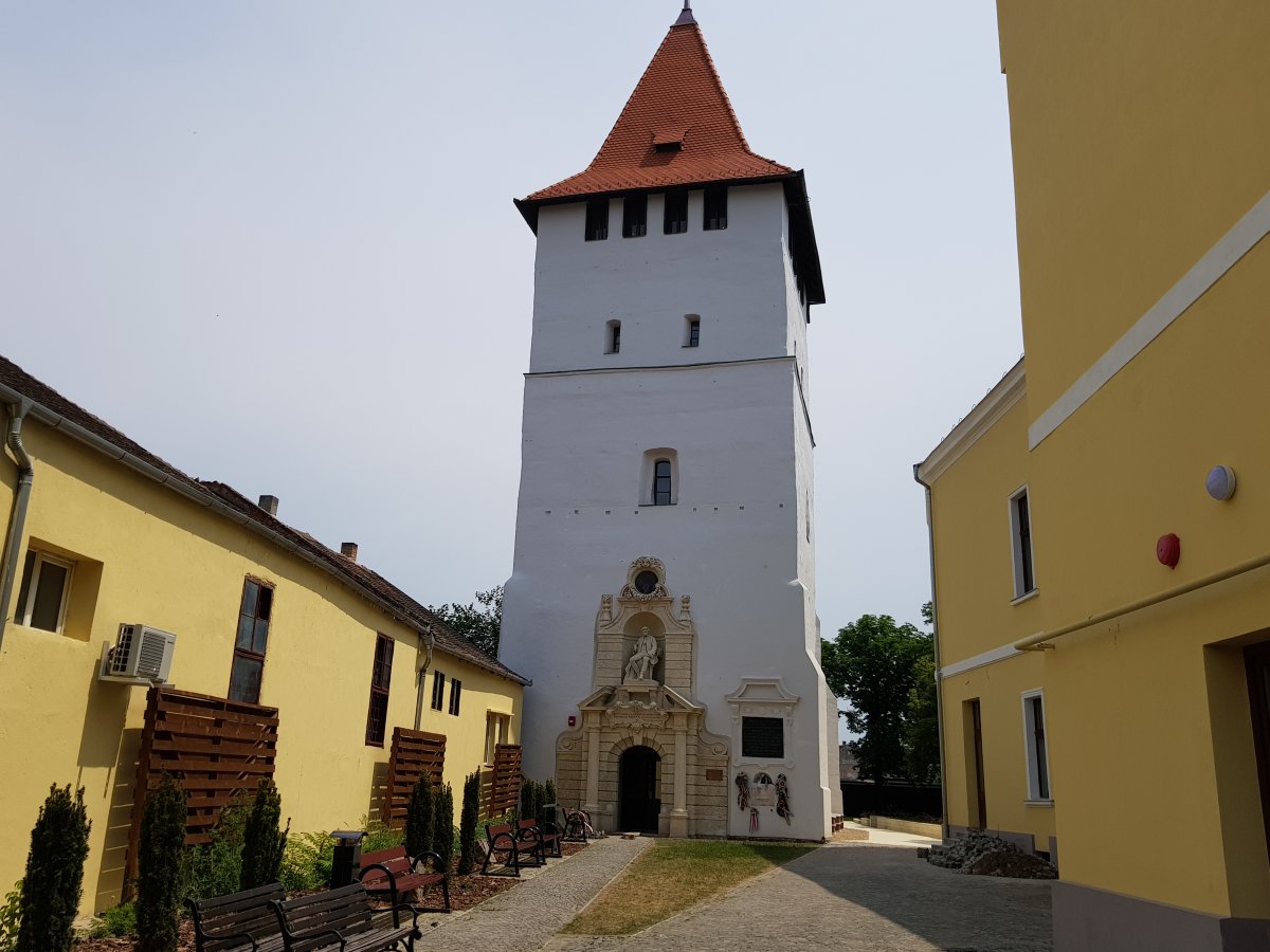 •  Fotó: Rostás Szabolcs