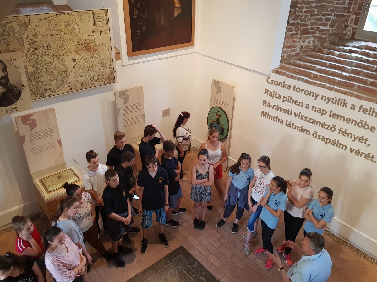 •  Fotó: Rostás Szabolcs