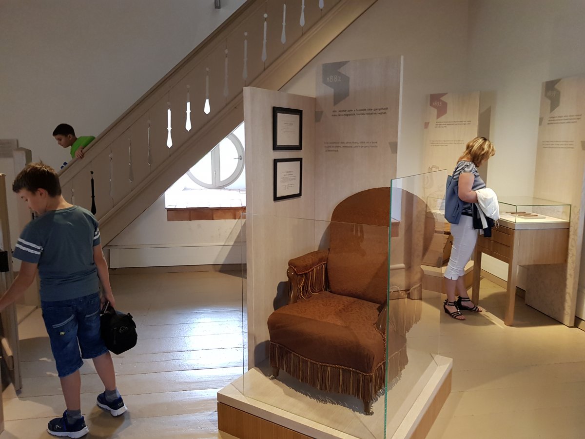 •  Fotó: Rostás Szabolcs