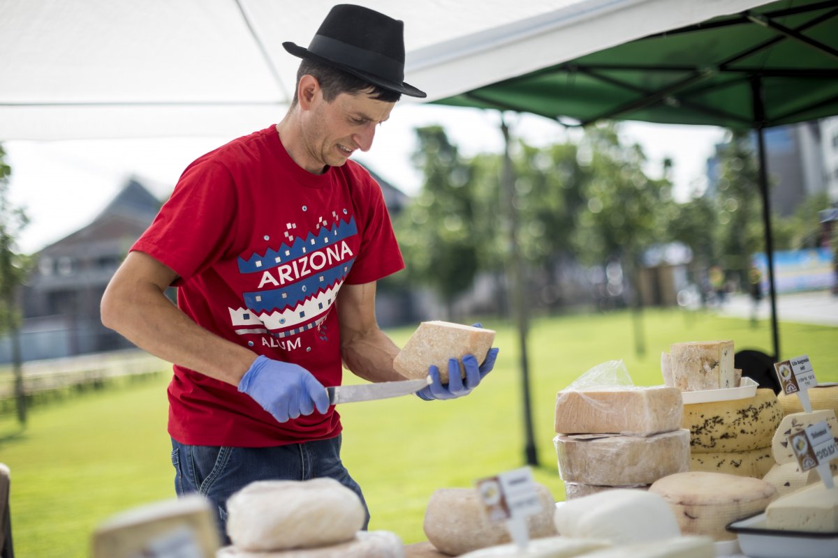 &bullet;  Fotó: MTI