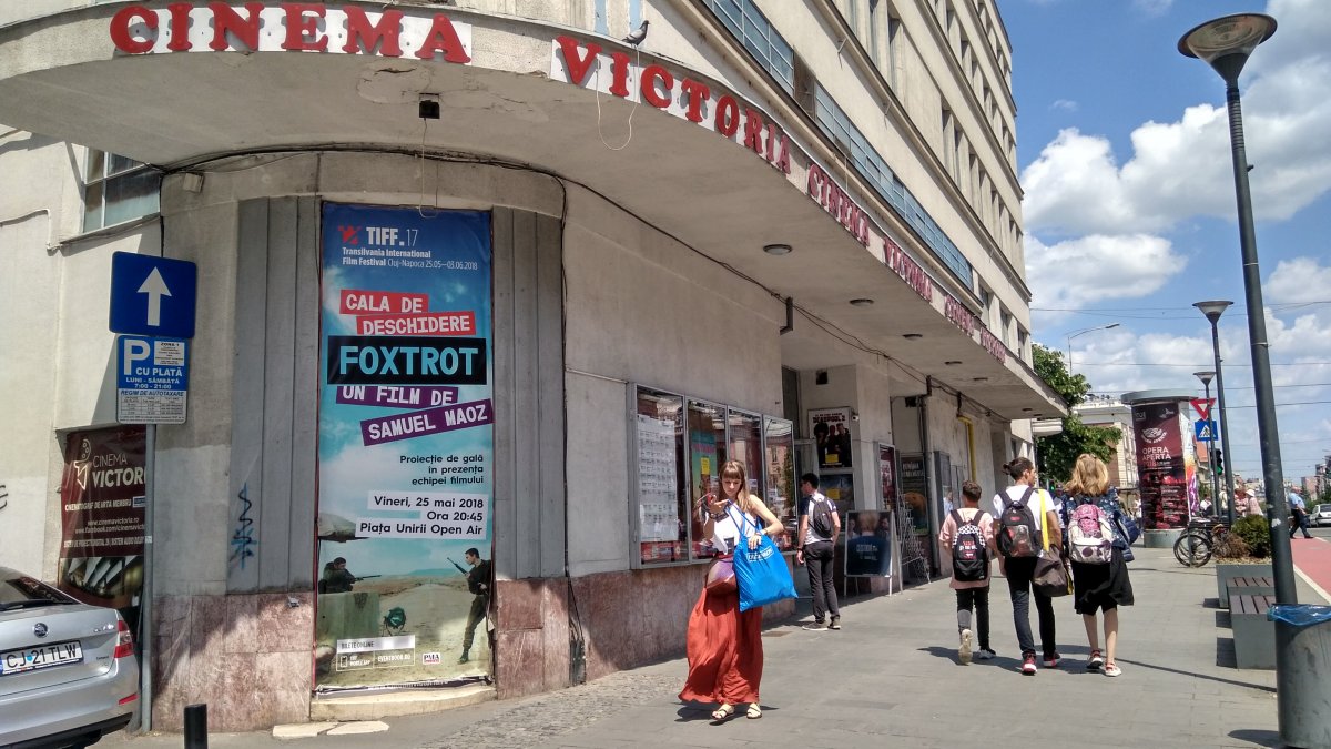 •  Fotó: Biró István