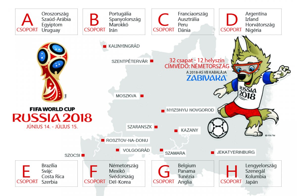 •  Fotó: Krónika