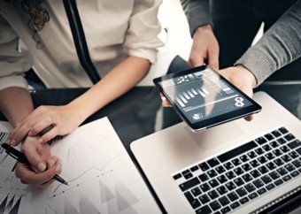 Év elejéhez képest 1,3 százalékkal csökkent a három hónapos bankközi hitelkamatláb