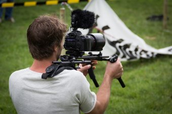 Emelt fővel: erdélyi témát feldolgozó film gyártására is biztosít támogatást a Nemzeti Filmintézet