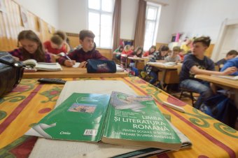 Jó az új tervezet, de kísérleti diákgenerációkat eredményezhet, ha rosszul alkalmazzák