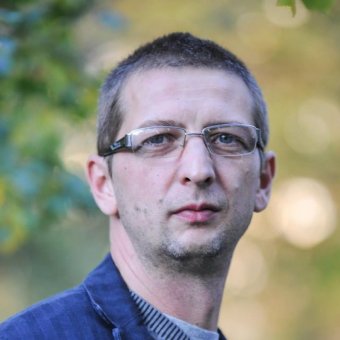 A Szégyen Udvarhelyen