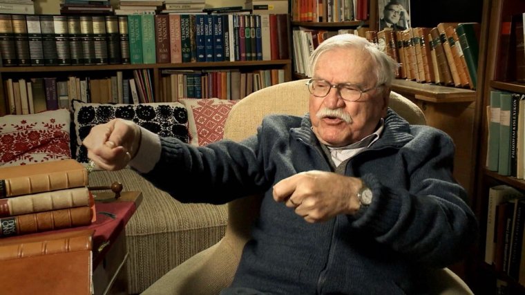 Benkő Samu: Márton Áron az erdélyi szellemi élet példamutatója