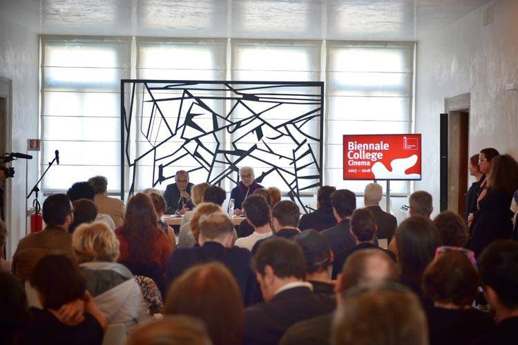 Főszereplőt keresnek Szőcs Petra kolozsvári születésű rendező új filmjébe