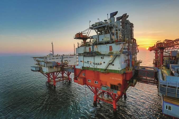 Energiafüggetlen ország akar lenni Románia, a miniszter védi az álláspontot a Greenpeace-szel szemben