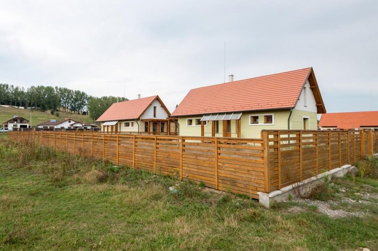 Gyere haza program újratöltve Sepsiszentgyörgyön – a gázprobléma megoldásában bíznak