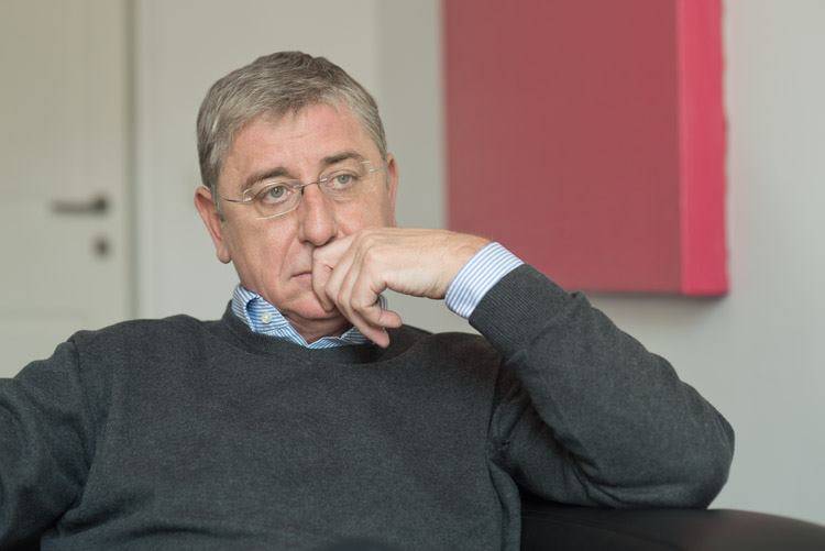 Villáminterjú Gyurcsánnyal: a szavazati jog rettegésben tarthatja a románokat