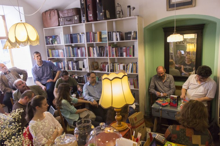 Románia, a százéves „sikersztori” – Megjelent magyarul Lucian Boia egyesülésről szóló könyve