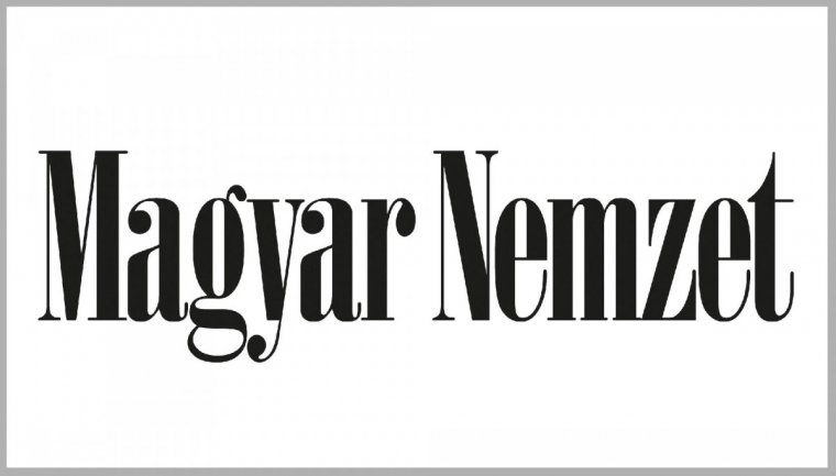 Megszünteti tulajdonosa a Magyar Nemzetet, az mno.hu-t és a Lánchíd Rádiót