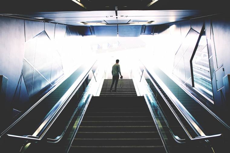 Csak lassan a földalattitesttel: szakember szerint leghamarabb 2030-ban utazhatunk metróval Kolozsváron
