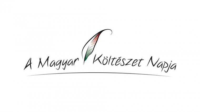 Olvasunk mi verset manapság? – előadások számos erdélyi városban a magyar költészet napja tiszteletére