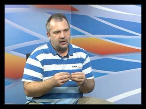 Szakértő: politikai színjáték volt a román jogállamiság helyzetéről szóló EP-vita