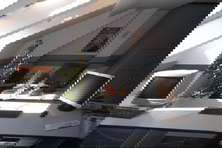 Megszüntették román tulajdonosai a nagyváradi Reggeli Újság hetilapot