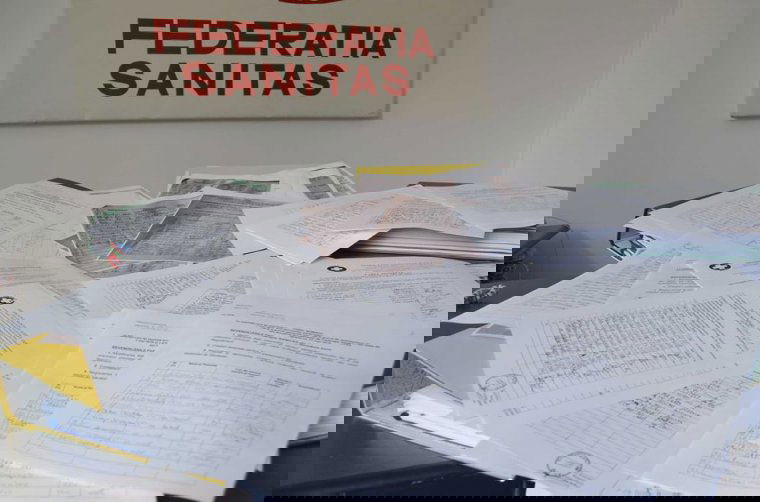 Dăncilă kedden beszéli ki a problémákat a Sanitas sztrájkra készülő képviselőivel