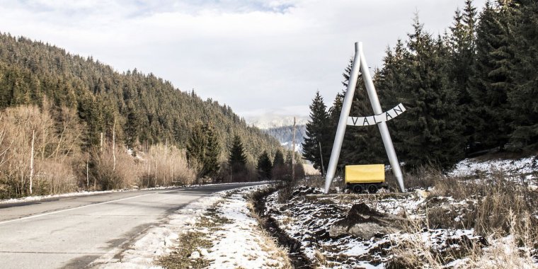 Erdélyben, erdélyi magyar színészekkel forgatnak új magyar thrillert