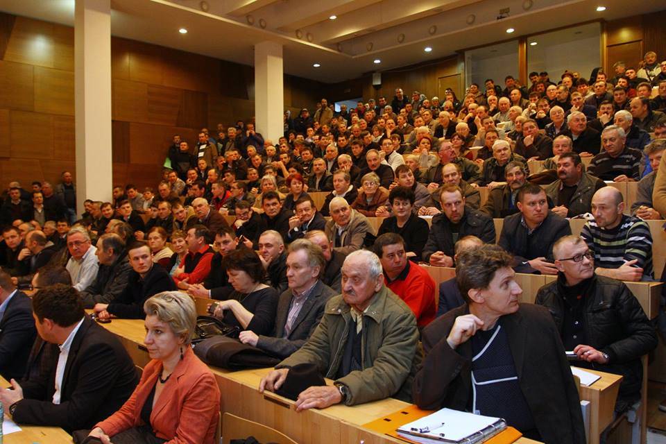 •  Fotó: Facebook/Péter Ferenc