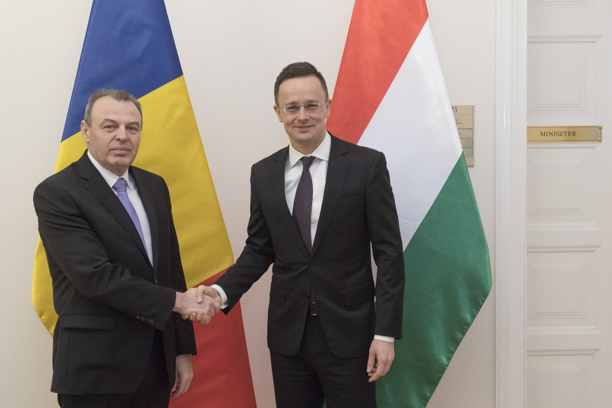 •  Fotó: Kormány.hu/Kovács Márton