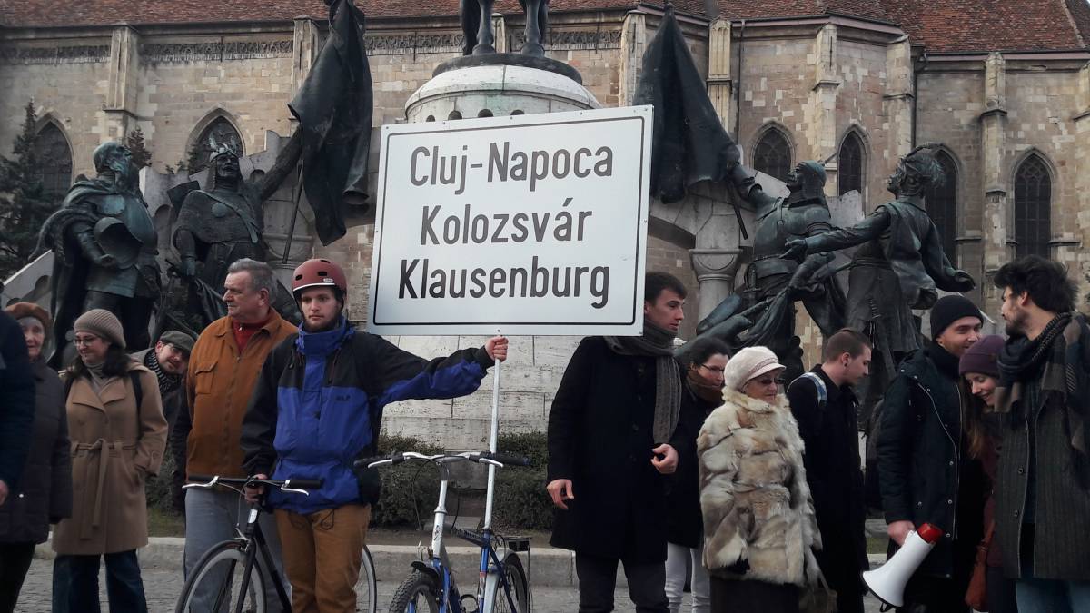 •  Fotó: Rostás Szabolcs