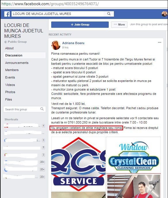 &bullet;  Fotó: Facebook