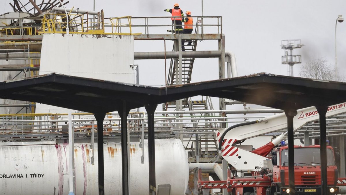 &bullet;  Fotó: Latimes.com