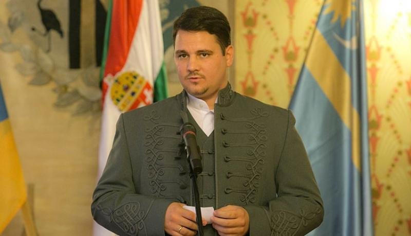 Dabis Attila. Nemzetbiztonsági kockázat? 