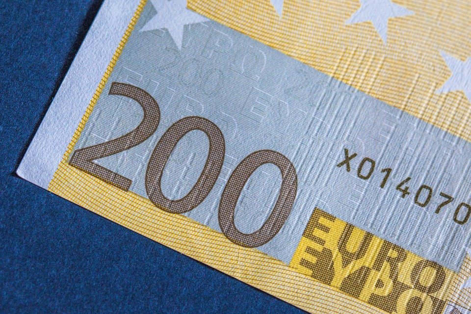 •  Fotó: Pixabay.com