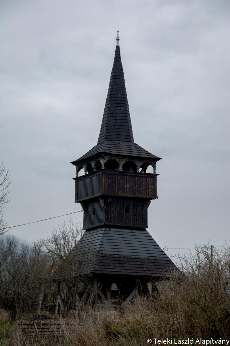 •  Fotó: Teleki László Alapítvány