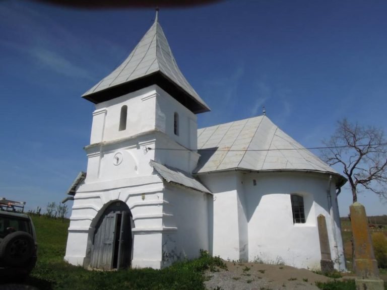 •  Fotó: Romerterv.hu