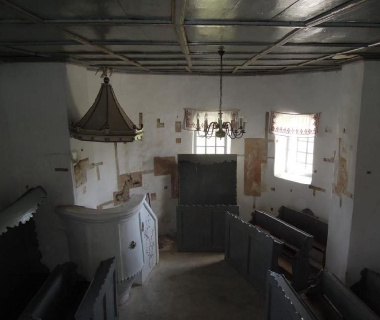 •  Fotó: Romerterv.hu