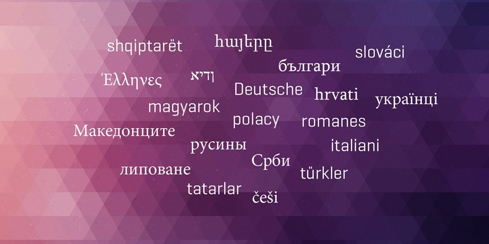 •  Fotó: Facebook/Laczikó Enikő