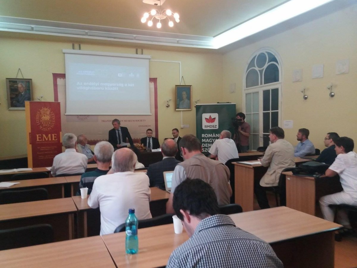 • Fotó: Pap Melinda