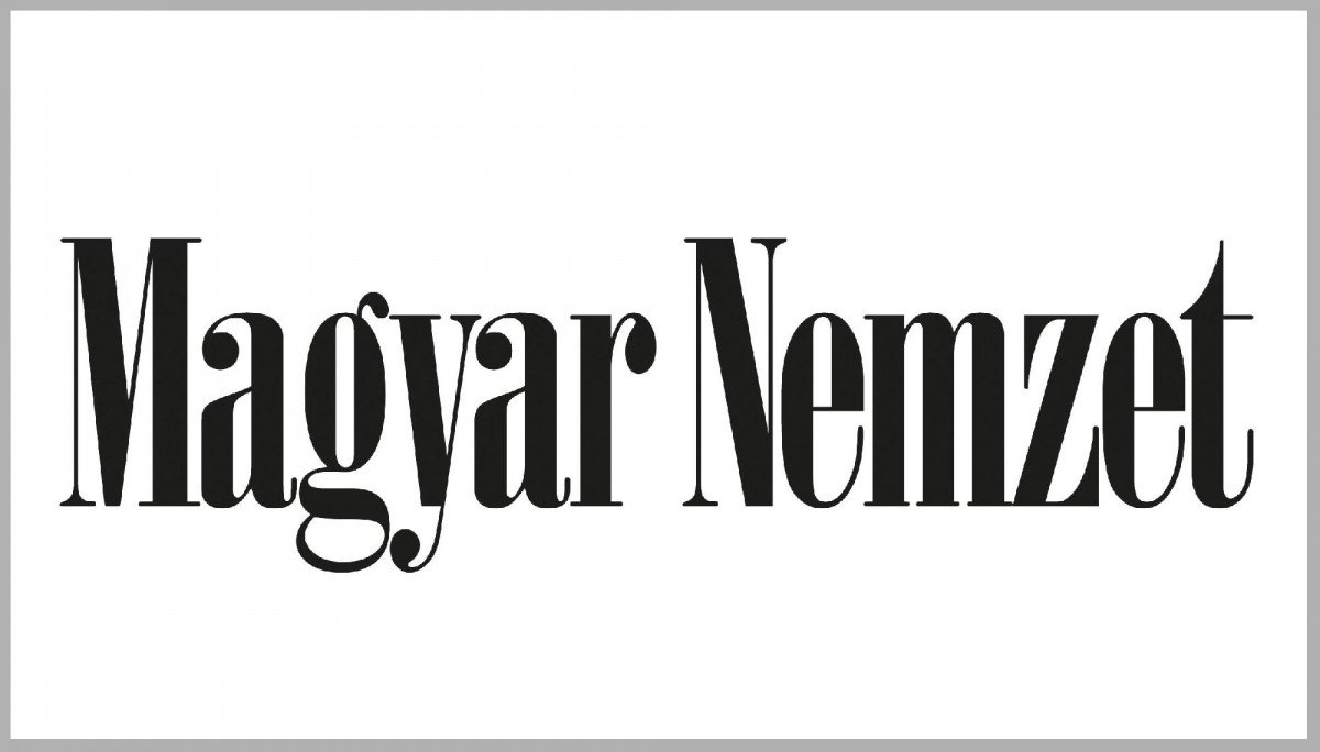 &bullet;  Fotó: Mno.hu