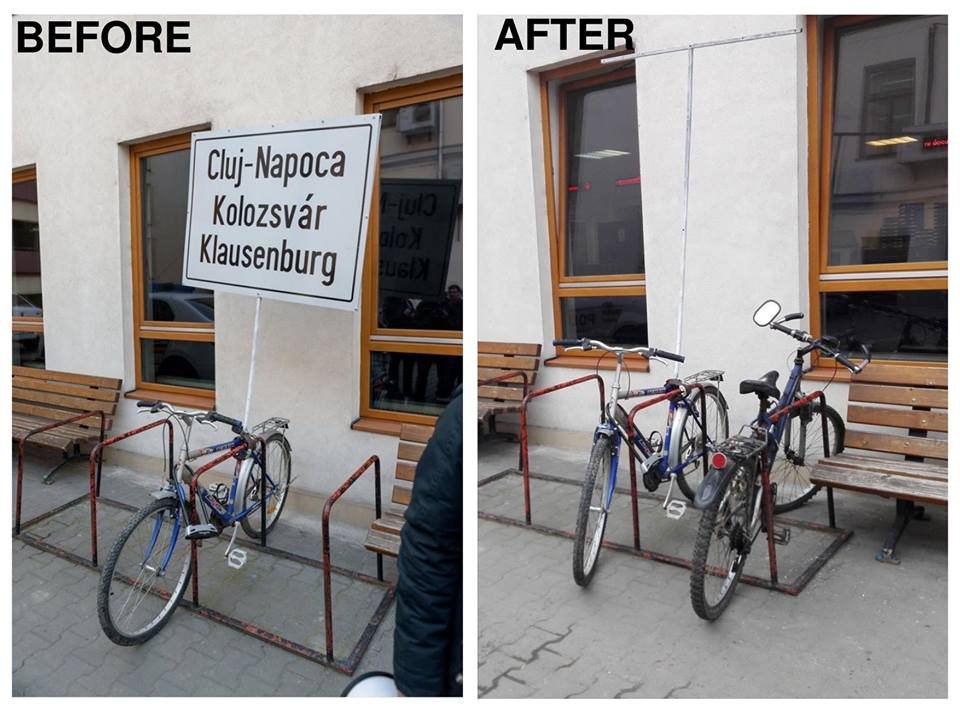 •  Fotó: Facebook/Musai-Muszáj