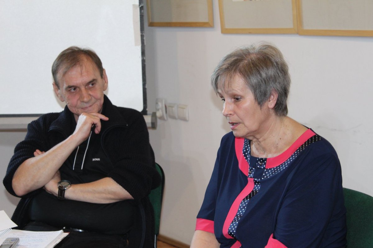 • Fotó: Facebook/Horváth László